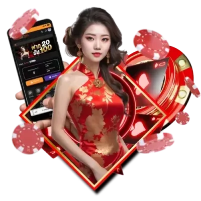 yakuza789