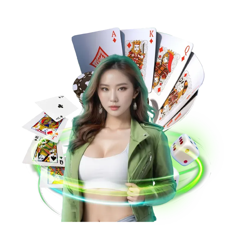 pgrun888 เข้า สู่ ระบบ